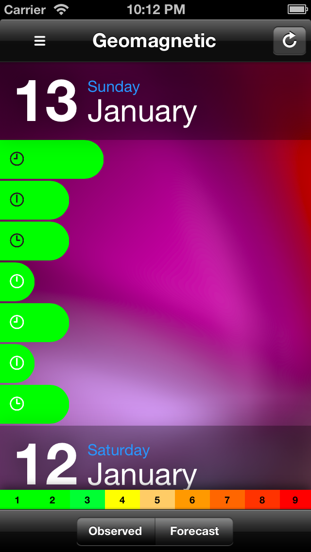 iOS Simulator Screen shot 13 Jan 2013 22.12.05