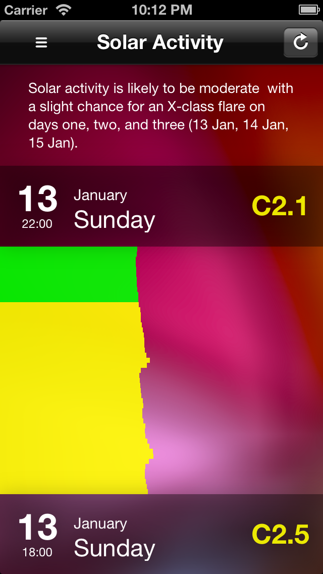 iOS Simulator Screen shot 13 Jan 2013 22.12.15